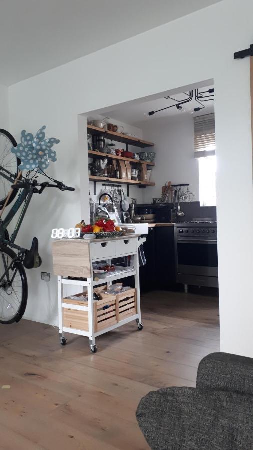 Kew Gardens - Private Double Room Richmond London - Homestay Eksteriør billede